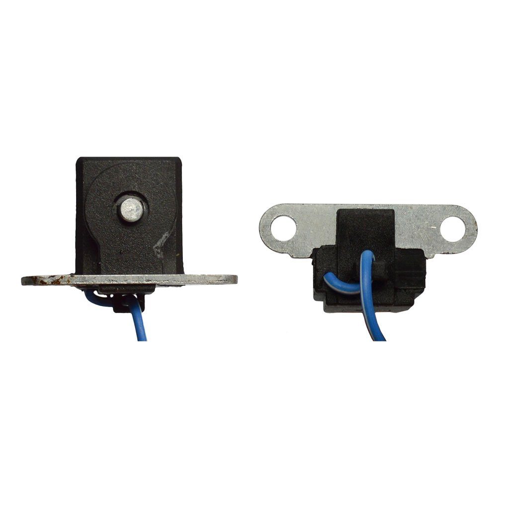 Stator Magneto - 6 Coil, 5 Wire - GY6 125cc 150cc - Version 23 - VMC Chinese Parts