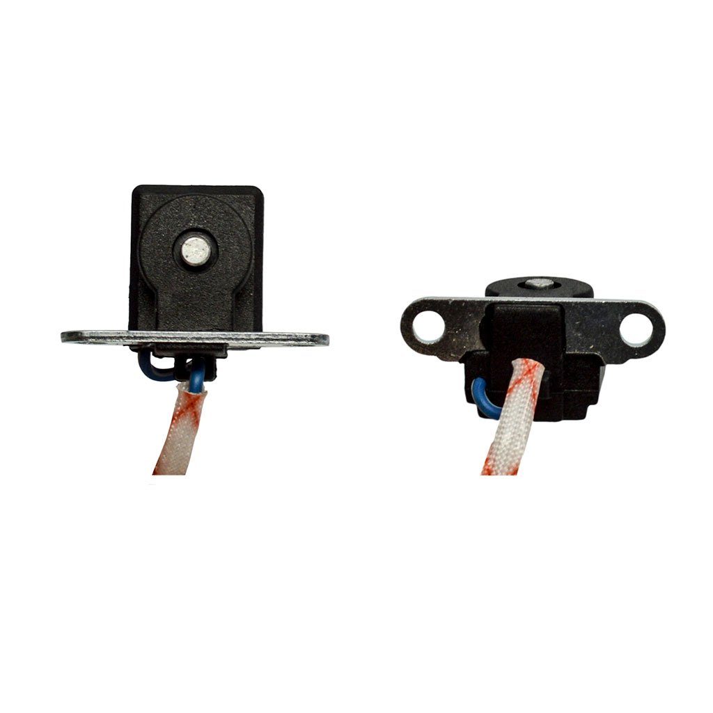 Stator Magneto - 8 Coil - GY6 150cc - Version 13 - VMC Chinese Parts