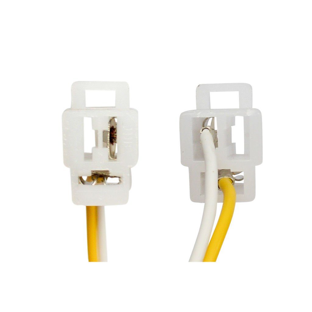 Stator Magneto - 8 Coil - GY6 50cc Scooter - Version 12 - VMC Chinese Parts