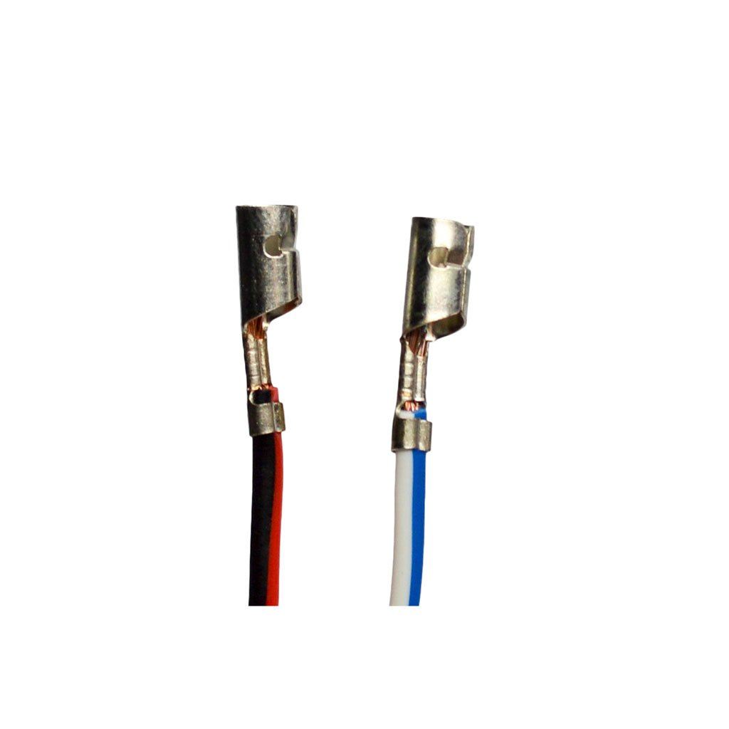 Stator Magneto - 8 Coil - GY6 50cc Scooter - Version 12 - VMC Chinese Parts