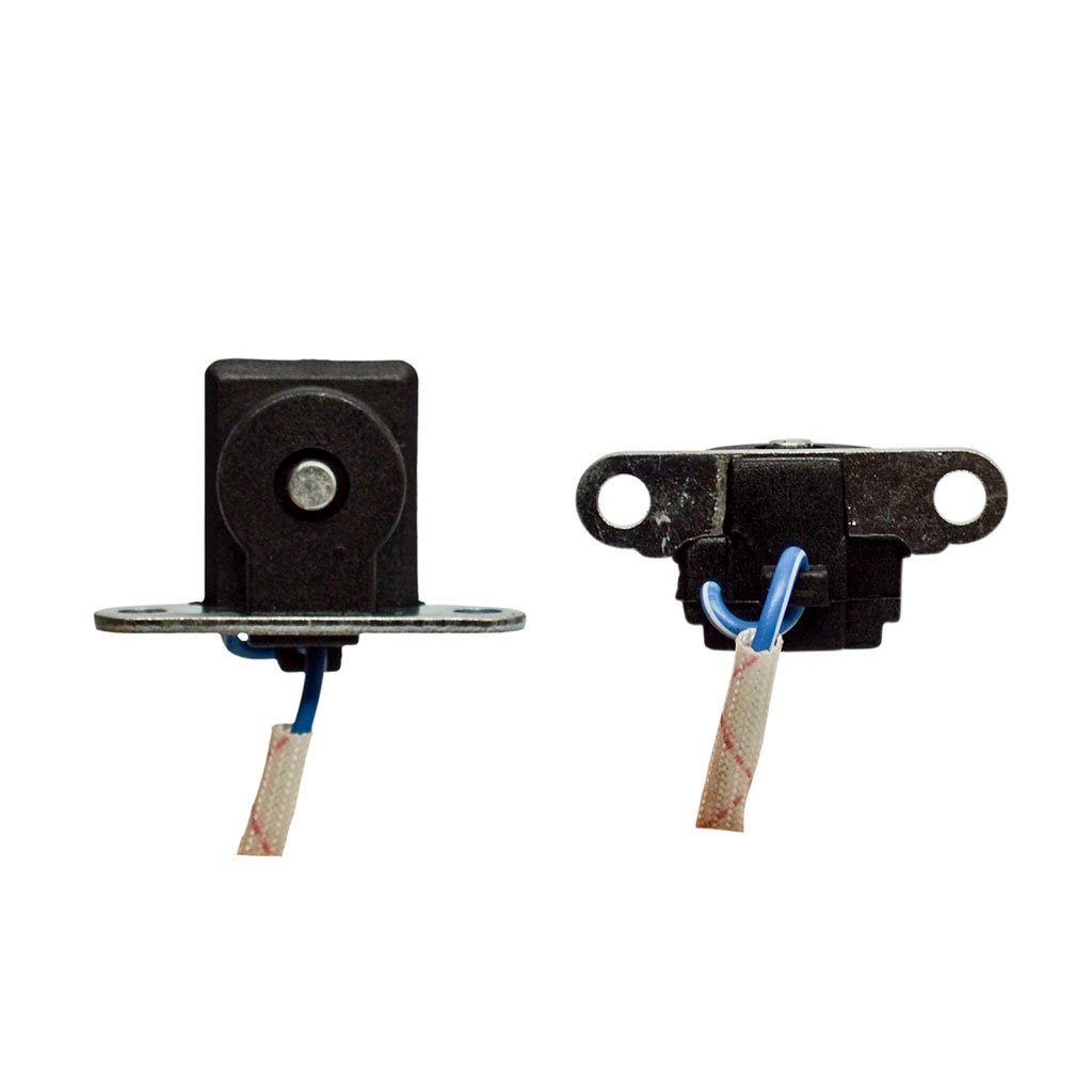 Stator Magneto - 8 Coil - GY6 50cc Scooter - Version 15 - VMC Chinese Parts