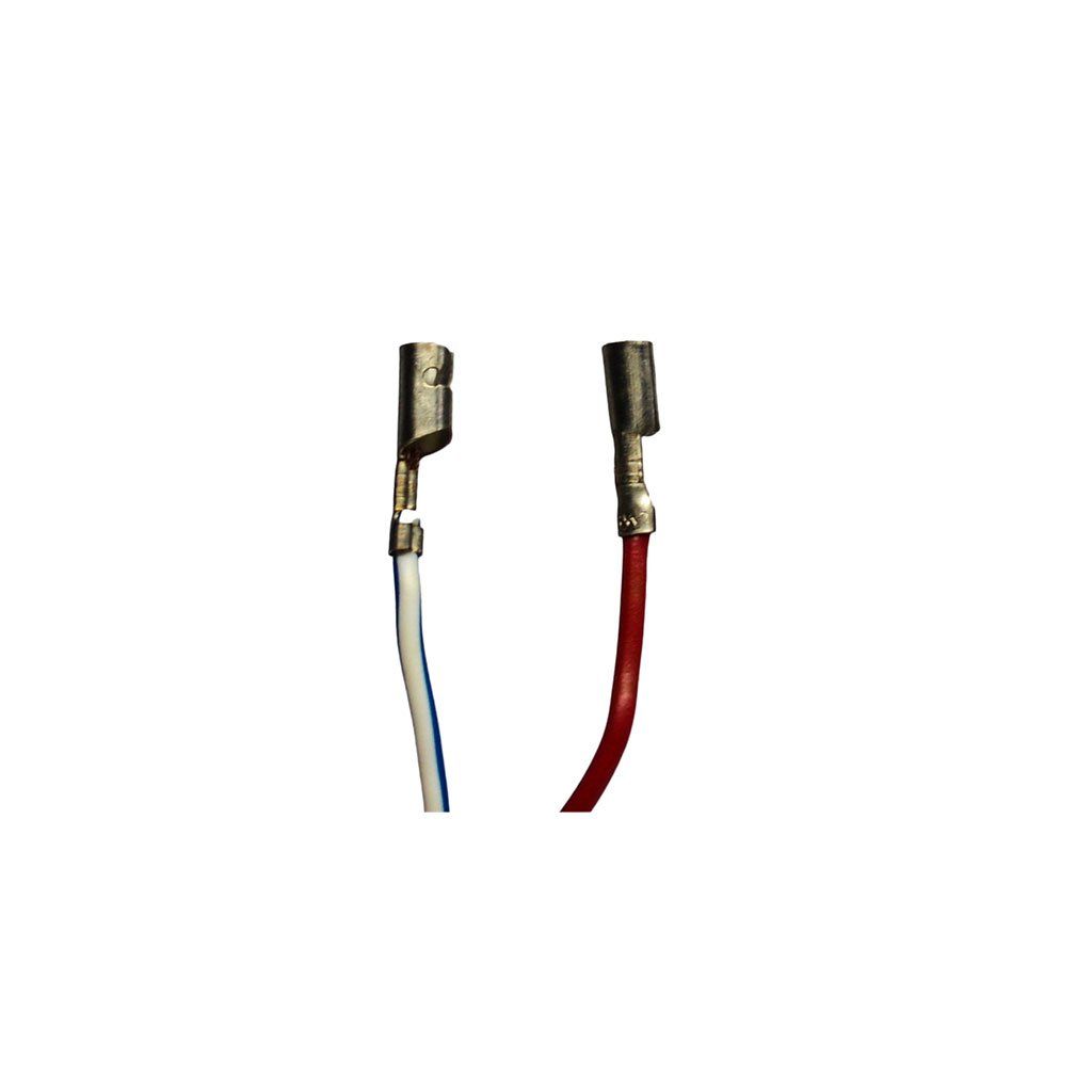 Stator Magneto - 8 Coil - GY6 50cc Scooter - Version 15 - VMC Chinese Parts