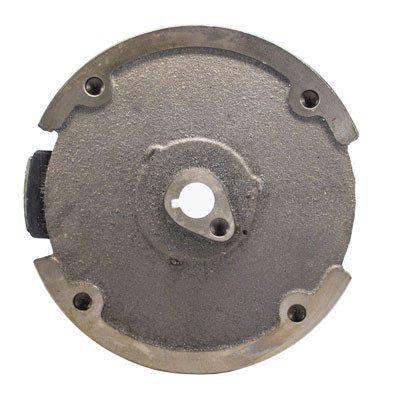 Flywheel - Coleman 196cc Mini Bikes and Go-Karts - VMC Chinese Parts