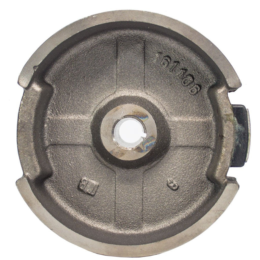 Flywheel - Coleman 196cc Mini Bikes and Go-Karts - VMC Chinese Parts