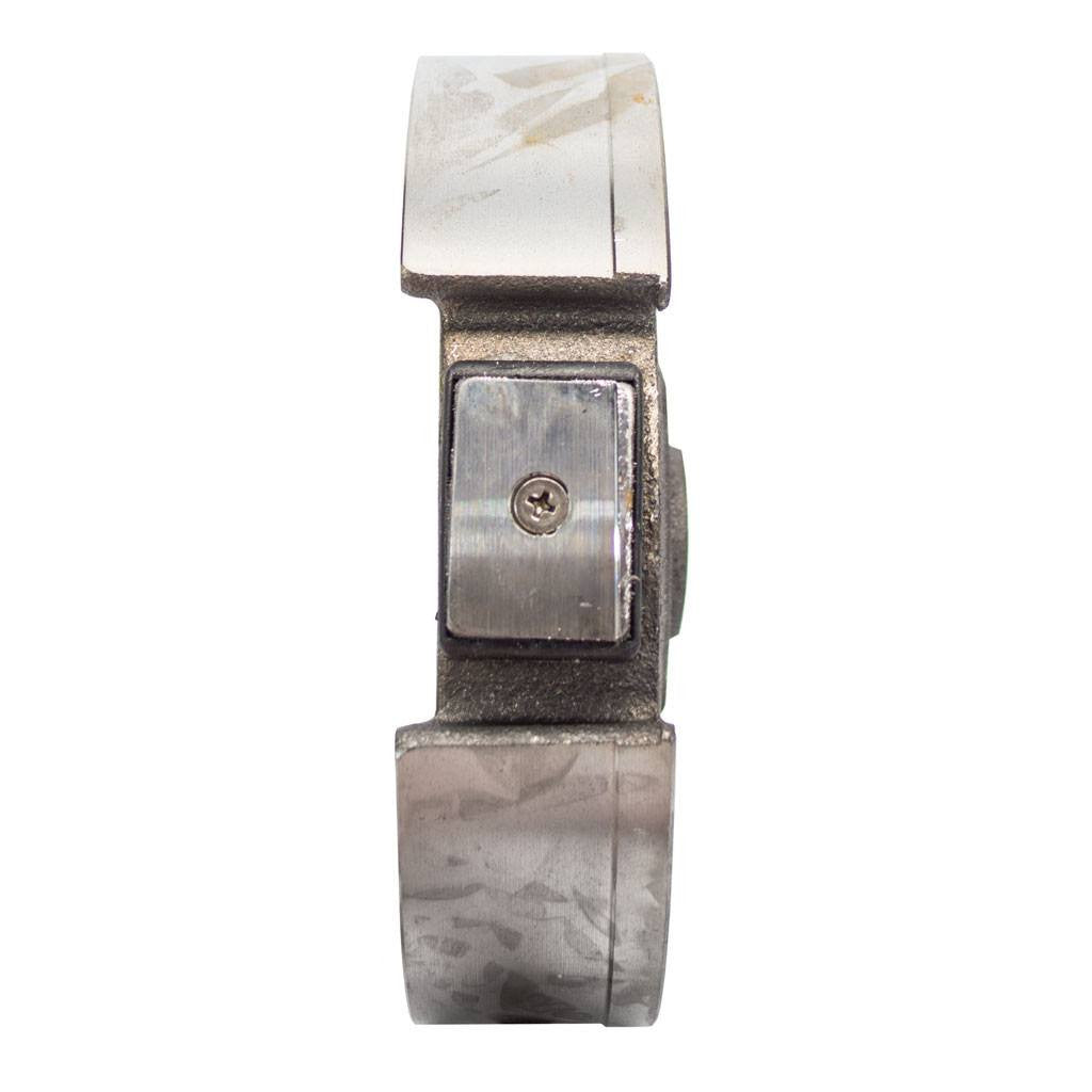 Flywheel - Coleman 196cc Mini Bikes and Go-Karts - VMC Chinese Parts