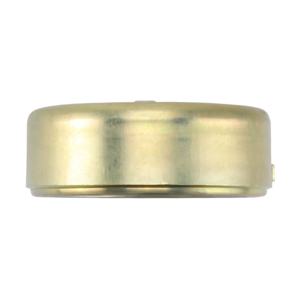 Stator Magneto Flywheel - Minarelli 50cc 2-Stroke Engines - Version 17 - VMC Chinese Parts