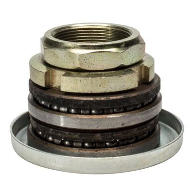 Steering Bearings - For Tao Tao ATE501 Electric Scooter - VMC Chinese Parts