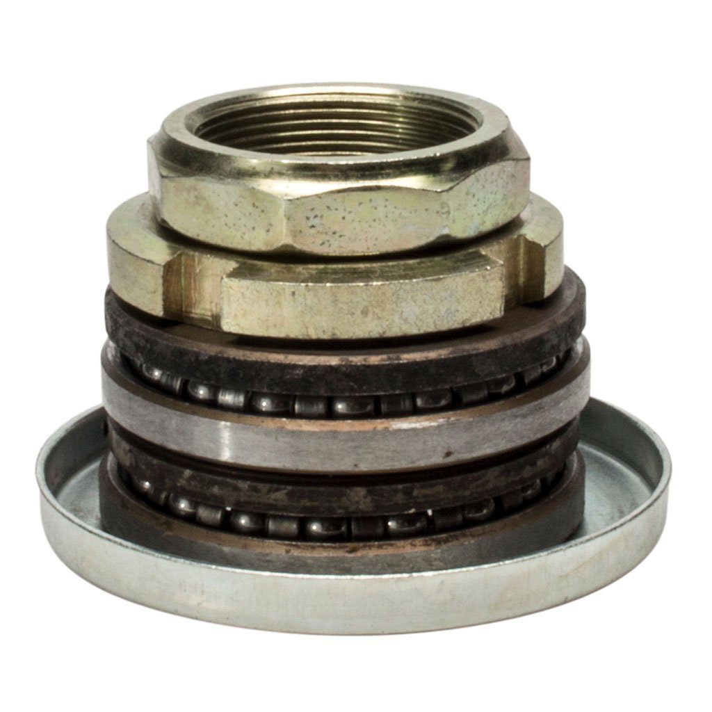 Steering Bearings - For Tao Tao ATE501 Electric Scooter - VMC Chinese Parts