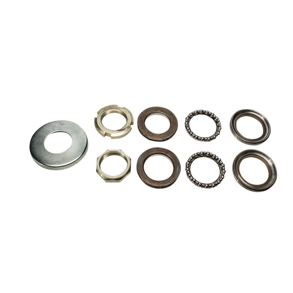 Steering Bearings - For Tao Tao ATE501 Electric Scooter - VMC Chinese Parts