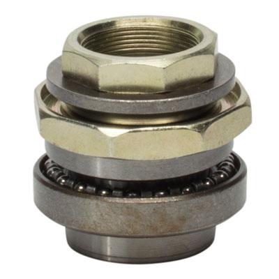 Steering Bearings - For Tao Tao CY150 Paladin Scooter - VMC Chinese Parts