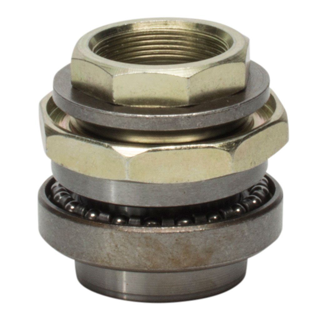 Steering Bearings - For Tao Tao CY150 Paladin Scooter - VMC Chinese Parts