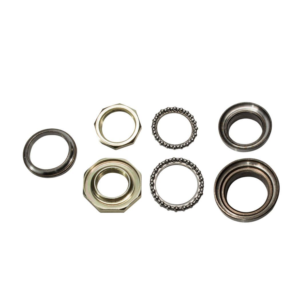 Steering Bearings - For Tao Tao CY150 Paladin Scooter - VMC Chinese Parts