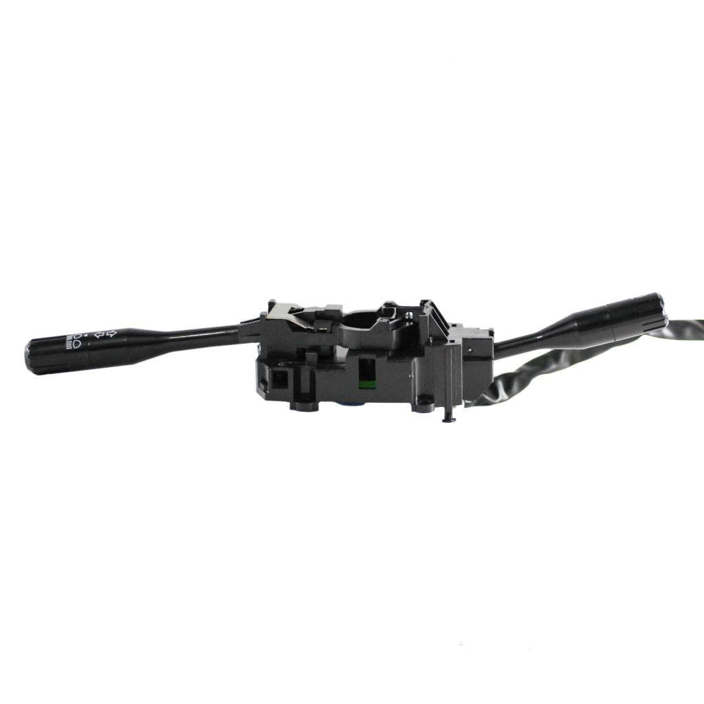 Steering Column Switch - HiSun 400cc-800cc - Horn, Turn Signals, Headlights - VMC Chinese Parts