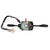 Steering Column Switch - HiSun 400cc-800cc - Horn, Turn Signals, Headlights - VMC Chinese Parts