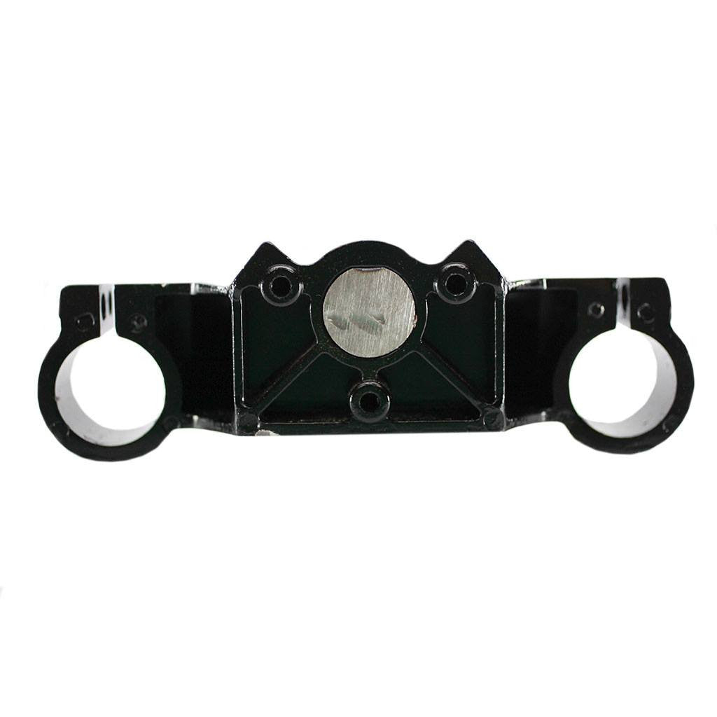 Steering Shaft / Triple Tree - 8.0 Inch - Tao Tao ATD125A/C/E and DB14 Dirt Bike - VMC Chinese Parts