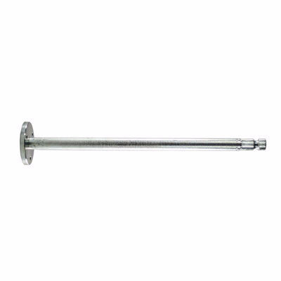 Steering Shaft - 12.4 Inch for Tao Tao Go-Kart - VMC Chinese Parts