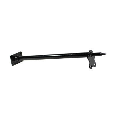 Steering Shaft - 18.75 Inch for Tao Tao ATA110B, Boulder B1 ATV - VMC Chinese Parts