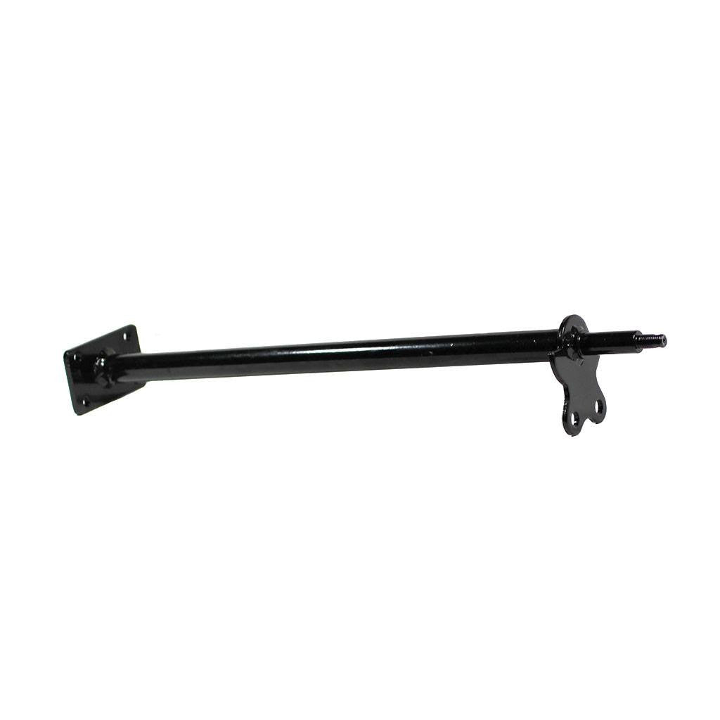 Steering Shaft - 18.75 Inch for Tao Tao ATA110B, Boulder B1 ATV - VMC Chinese Parts