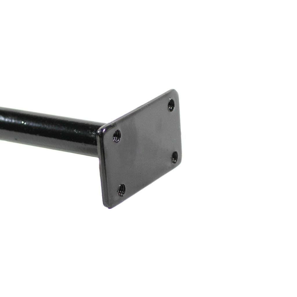 Steering Shaft - 18.75 Inch for Tao Tao ATA110B, Boulder B1 ATV - VMC Chinese Parts