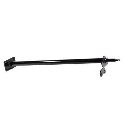 Steering Shaft - 22.5 Inch for the 2015 and up Tao Tao ATA125D - VMC Chinese Parts