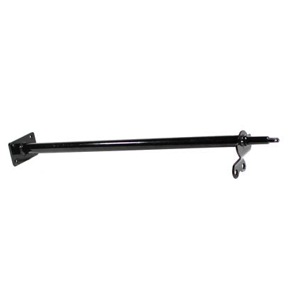 Steering Shaft - 22.5 Inch for Tao Tao ATA135DU, TFORCE ATV - VMC Chinese Parts