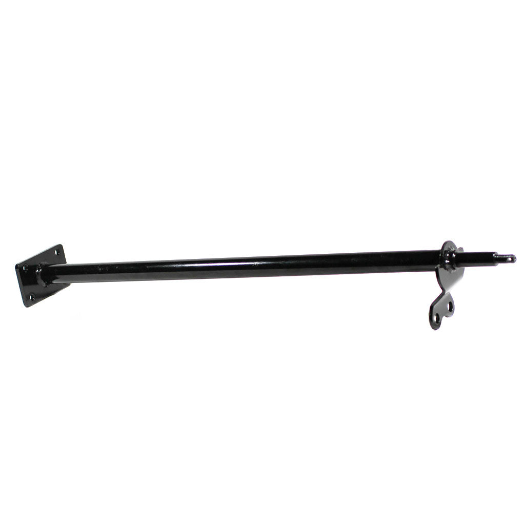 Steering Shaft - 22.5 Inch for Tao Tao ATA135DU, TFORCE ATV - VMC Chinese Parts