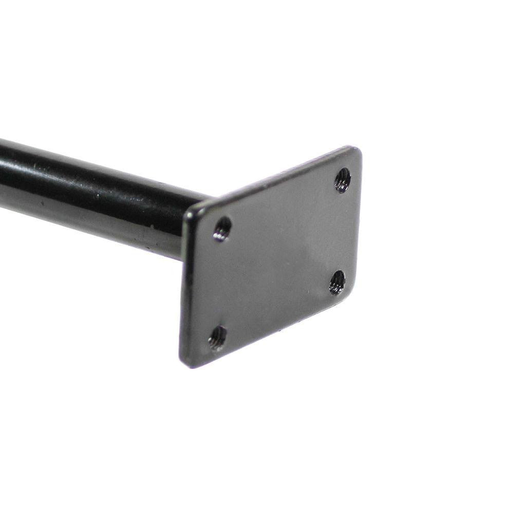 Steering Shaft - 22.5 Inch for the 2015 and up Tao Tao ATA125D - VMC Chinese Parts