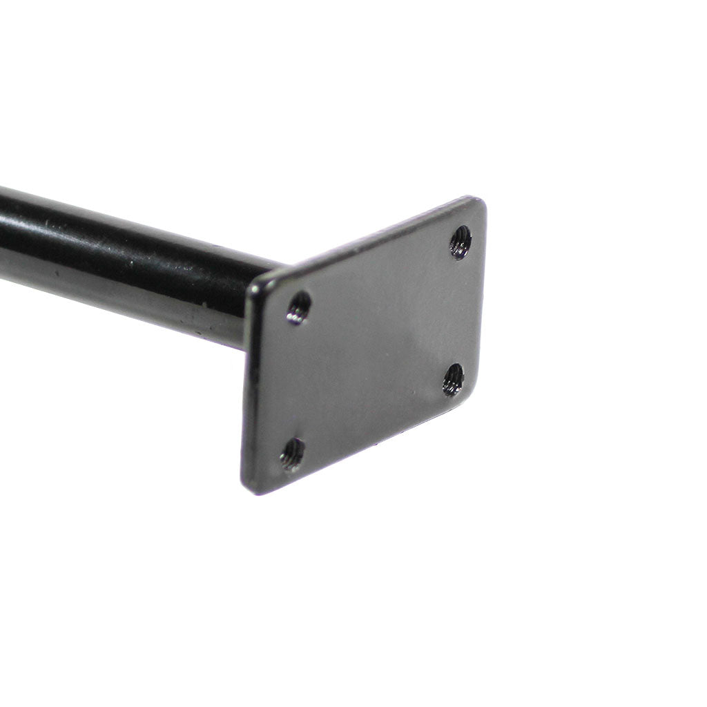 Steering Shaft - 22.5 Inch for Tao Tao ATA135DU, TFORCE ATV - VMC Chinese Parts