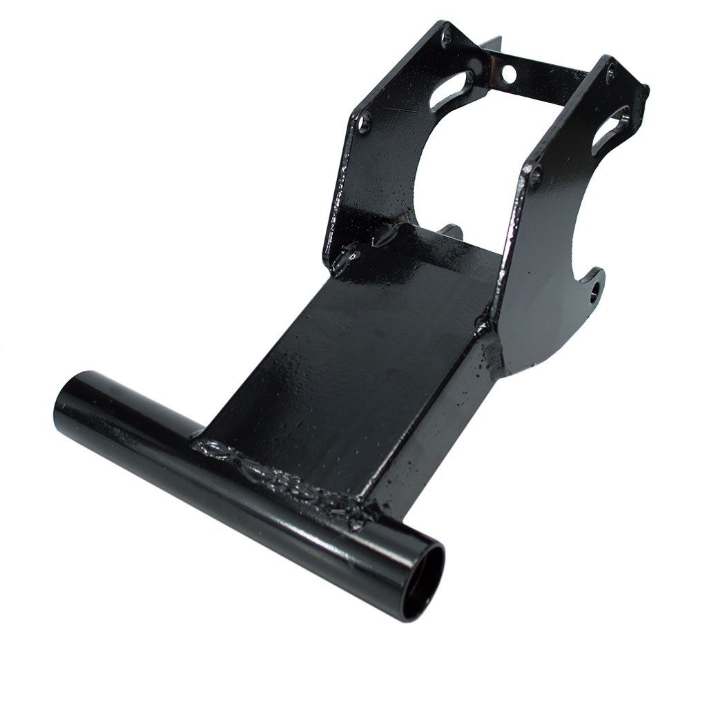 Swing Arm for Tao Tao ATVs - ATA110B, ATA110F1, Boulder B1 - VMC Chinese Parts