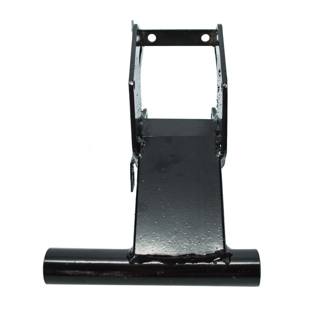Swing Arm for Tao Tao ATVs - ATA110B, ATA110F1, Boulder B1 - VMC Chinese Parts