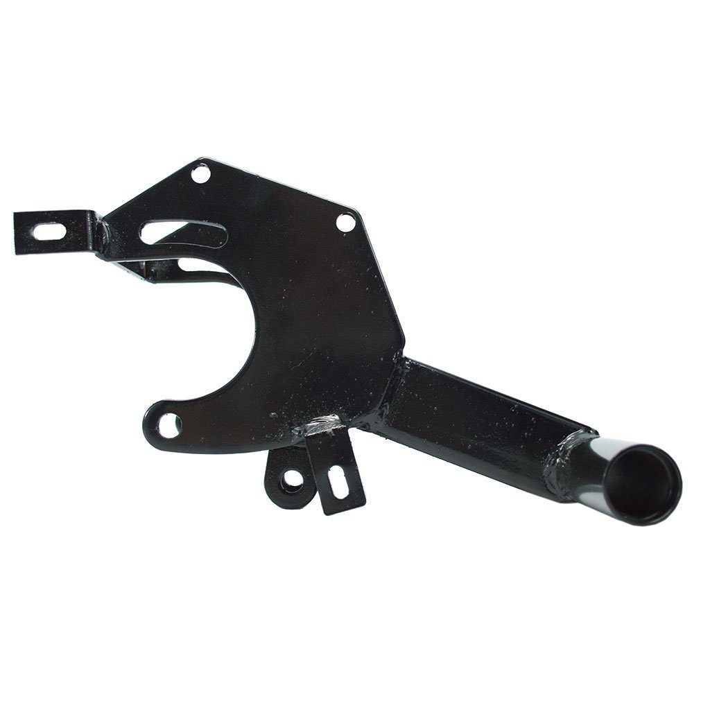 Swing Arm for Tao Tao ATVs - ATA110B, ATA110F1, Boulder B1 - VMC Chinese Parts
