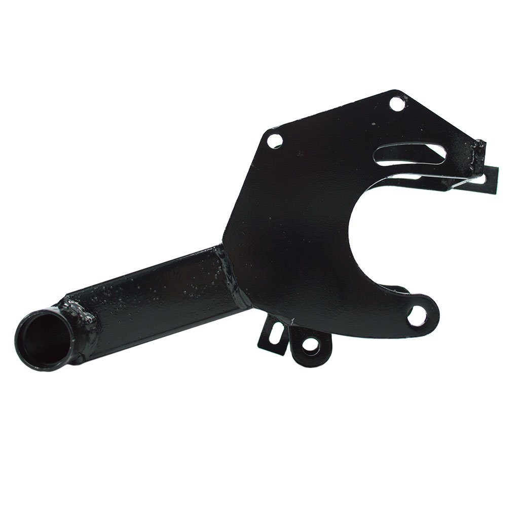 Swing Arm for Tao Tao ATVs - ATA110B, ATA110F1, Boulder B1 - VMC Chinese Parts