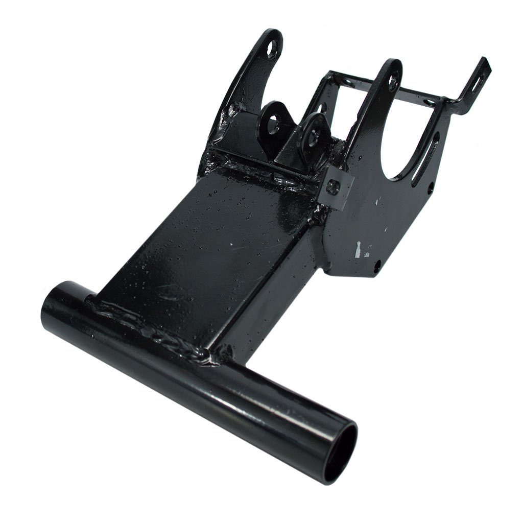 Swing Arm for Tao Tao ATVs - ATA110B, ATA110F1, Boulder B1 - VMC Chinese Parts