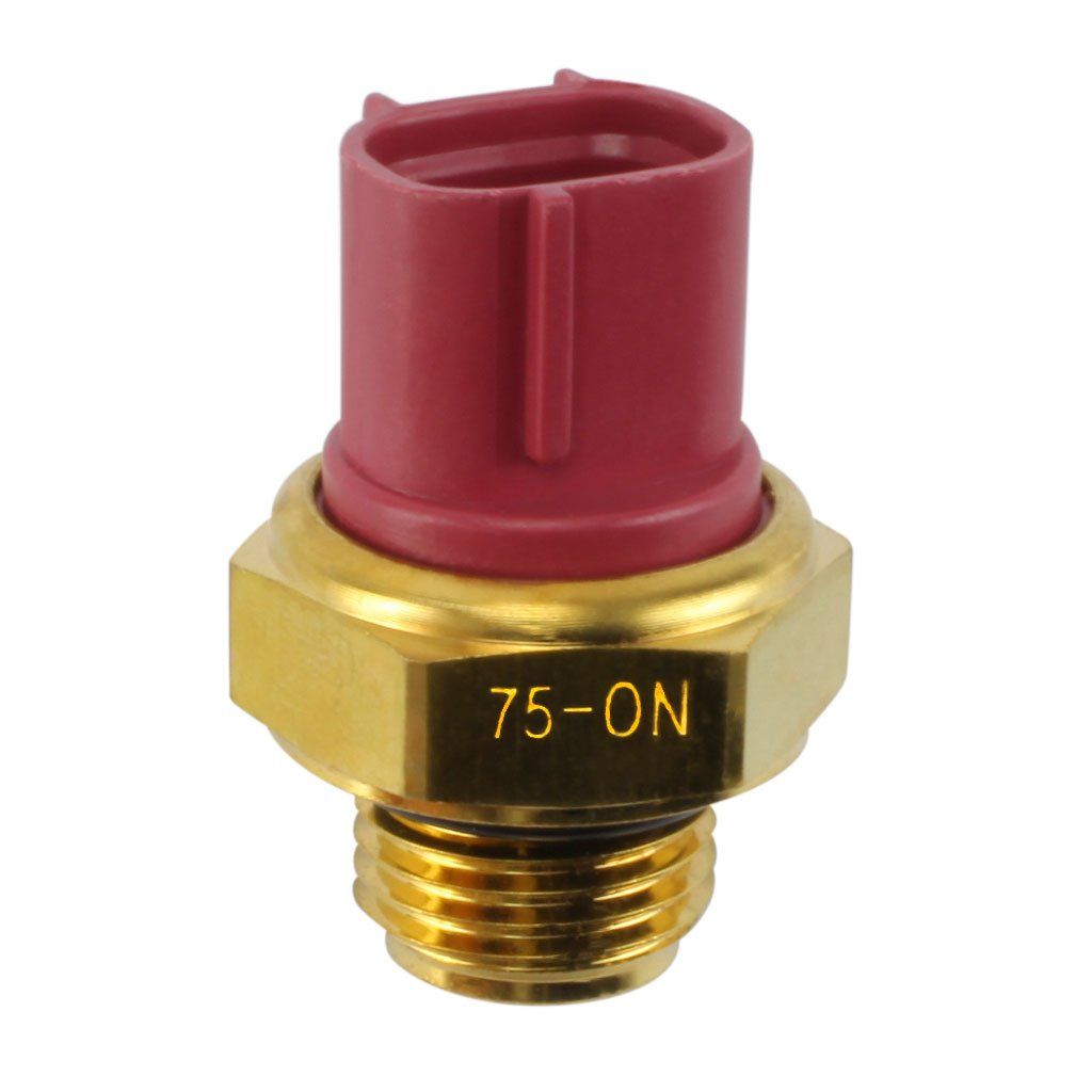 Temperature Sensor for Hisun 400cc thru 800cc UTVs ATVs - VMC Chinese Parts