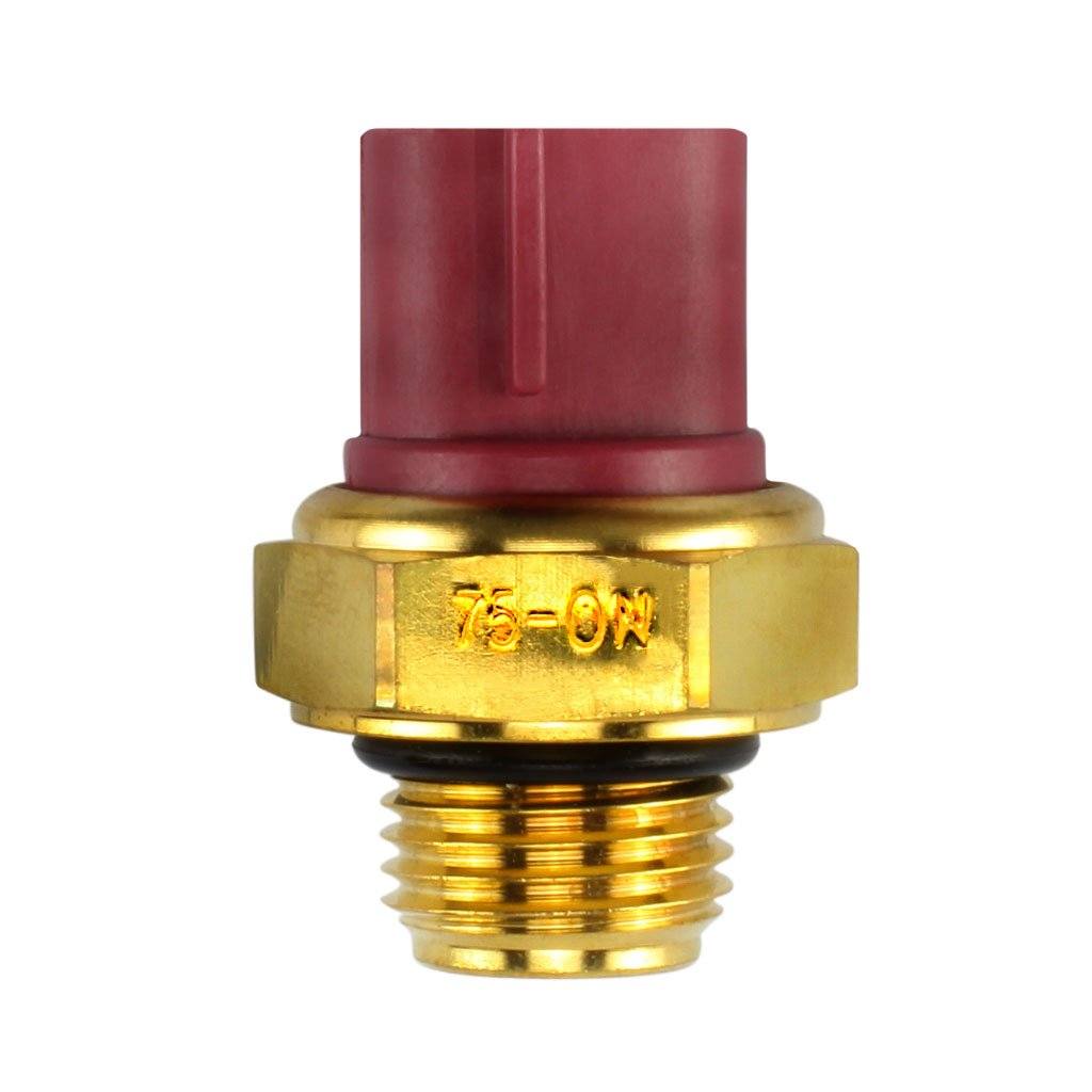 Temperature Sensor for Hisun 400cc thru 800cc UTVs ATVs - VMC Chinese Parts