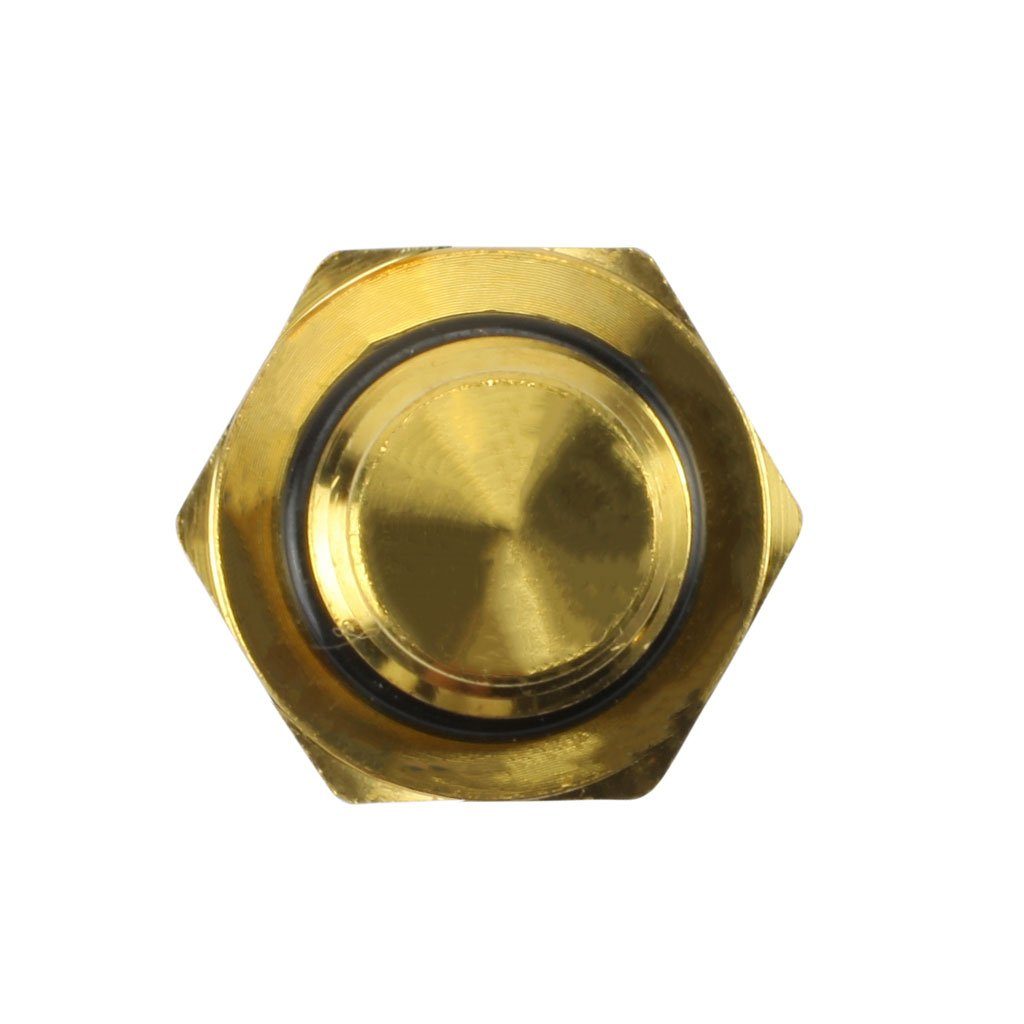 Temperature Sensor for Hisun 400cc thru 800cc UTVs ATVs - VMC Chinese Parts