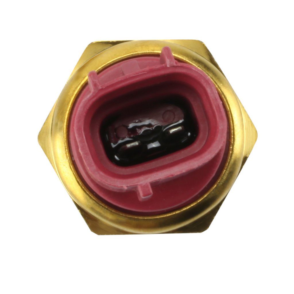 Temperature Sensor for Hisun 400cc thru 800cc UTVs ATVs - VMC Chinese Parts