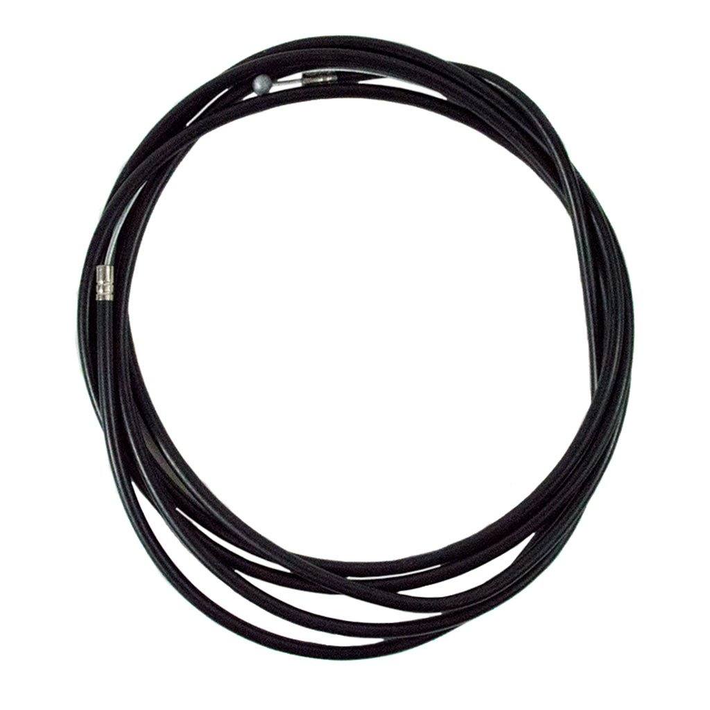 Throttle Cable - 100.0 Inch - Version 38 - VMC Chinese Parts