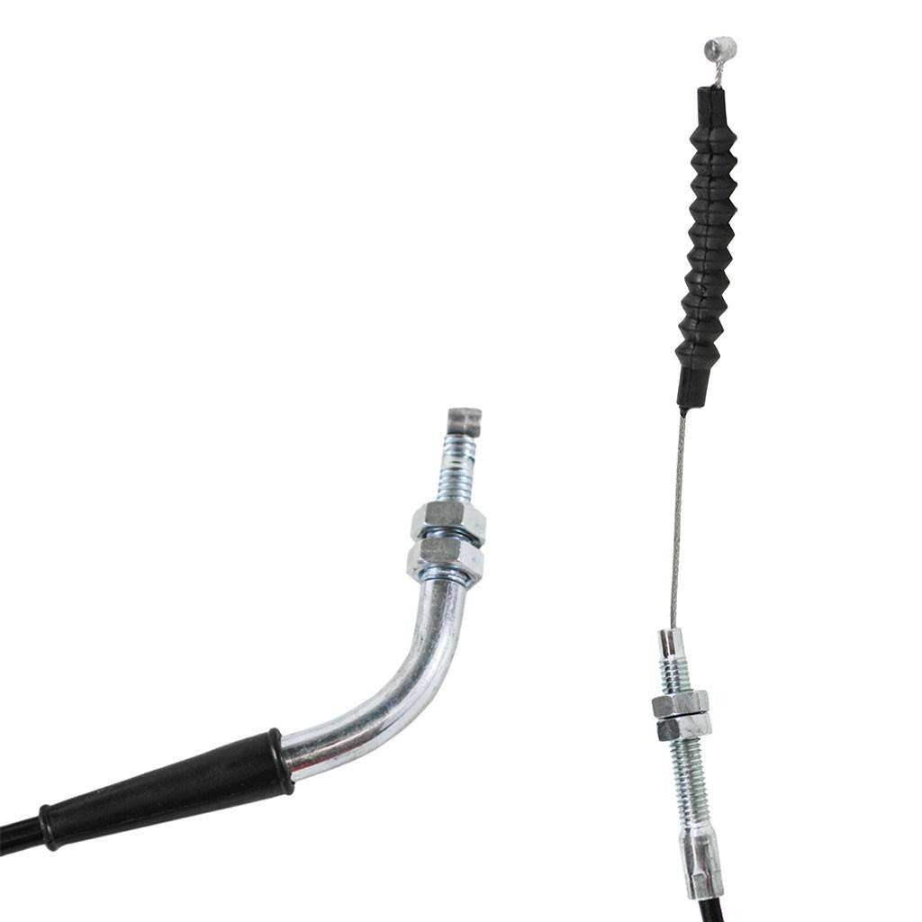 Throttle Cable - 106.0 Inch - Tao Tao ATK150A - Version 106 - VMC Chinese Parts