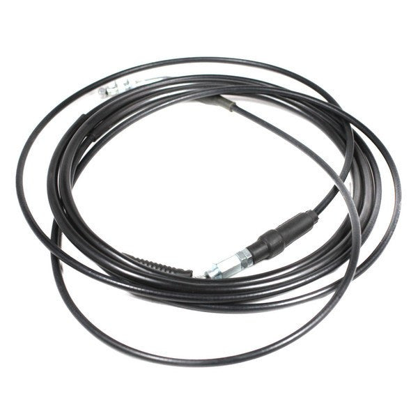 135" Throttle Cable - Cyclone - Version 45 - VMC Chinese Parts