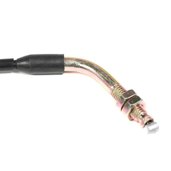 Throttle Cable - 121.0 Inch - Kandi Go-Kart Buggy - Version 121 - VMC Chinese Parts