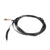 138" Throttle Cable - Cyclone - Version 44 - VMC Chinese Parts