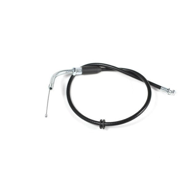 Throttle Cable - 20.0 Inch - Kazuma Meerkat 50cc - Version 70 - VMC Chinese Parts
