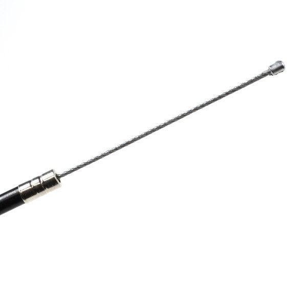 Throttle Cable - 28.0 Inch - Version 1 - VMC Chinese Parts