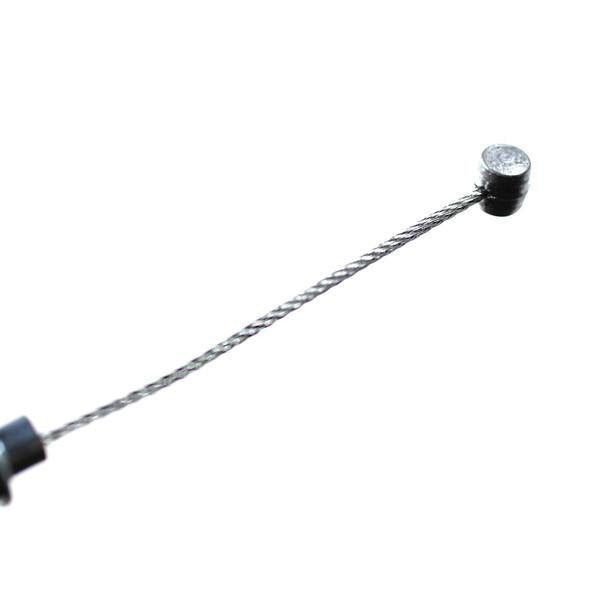 Throttle Cable - 30.0 Inch - Tao Tao ATA110B, Boulder B1, Cheetah, Rock 110 - VMC Chinese Parts