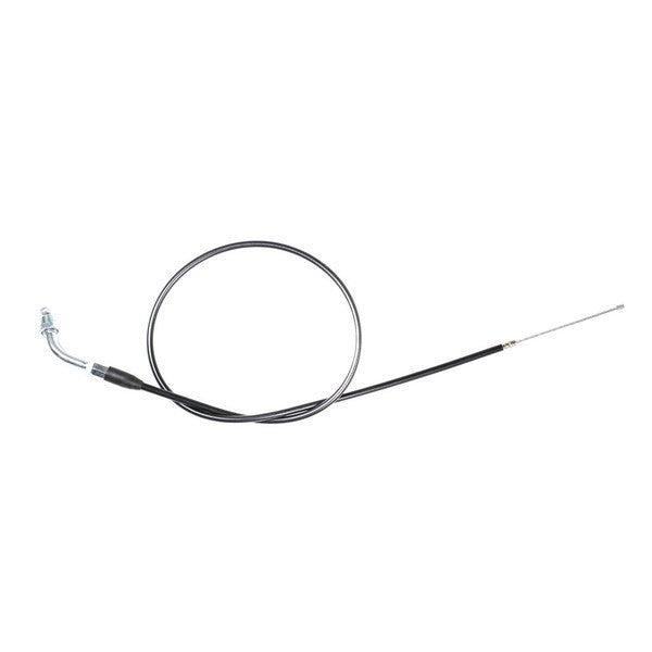Throttle Cable - 31.0 Inch - Version 23 - VMC Chinese Parts