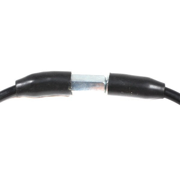 Throttle Cable - 32.0 Inch - Version 72 - VMC Chinese Parts
