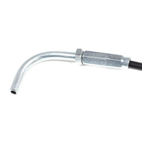 Throttle Cable - 32.0 Inch - Version 72 - VMC Chinese Parts
