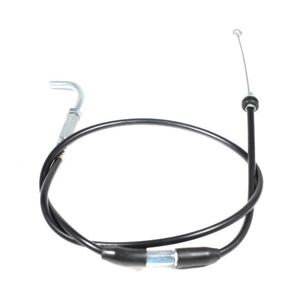 Throttle Cable - 32.0 Inch - Version 72 - VMC Chinese Parts
