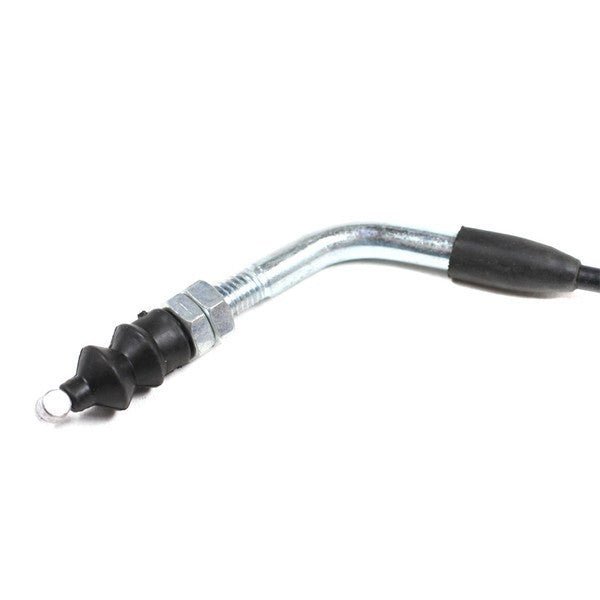 Throttle Cable - 38.0 Inch Throttle - Version 22 - VMC Chinese Parts